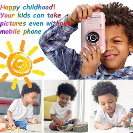 media/mkp/492400d588cf42a6b3311bfcc7a09a17