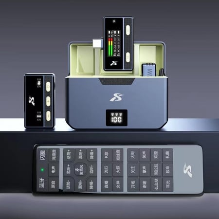 media/mkp/4929ea8563f446959364ef6b88c51495