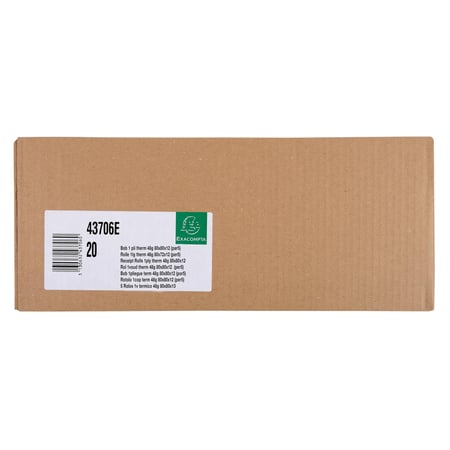 media/mkp/492e9b90247644d1827210517cbe4bd0