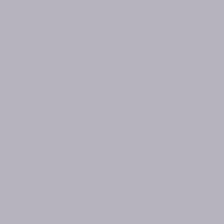 media/mkp/493b0c7077e44cb4b37eab2a6c3f3e6f