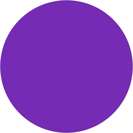 media/mkp/493d742d9b2c4306a7e21a55cf0ca311