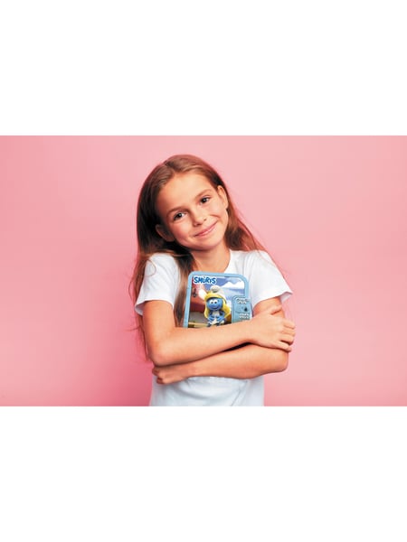 media/mkp/493e5499dd4e40e39276037fbdd4b71f
