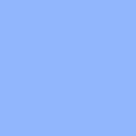 media/mkp/493f5d1cd5764b26b9c1c55294601032