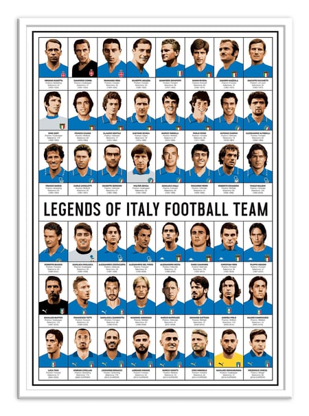 media/mkp/494005d6e8c049fcb36619cb2a2b17fb