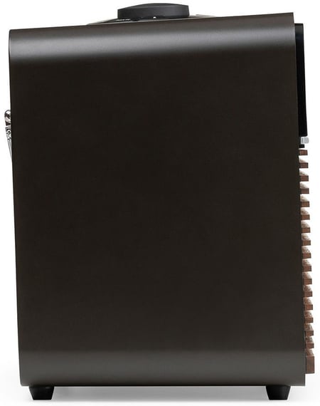 media/mkp/4941cabf956d4e05b8bb233fa04c6039