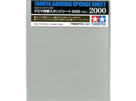 media/mkp/4947ba3058a446dabd7d0644514ec1c0