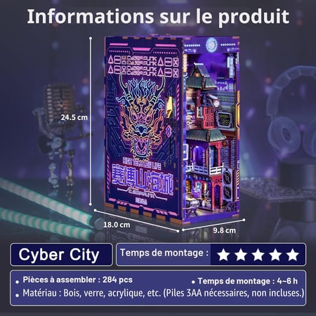 media/mkp/494c4e8cd70c402fad5a9a00c5a74d31_7a95c