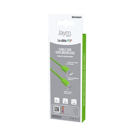 media/mkp/49546271e6e64e1497eb804edbc5aa26