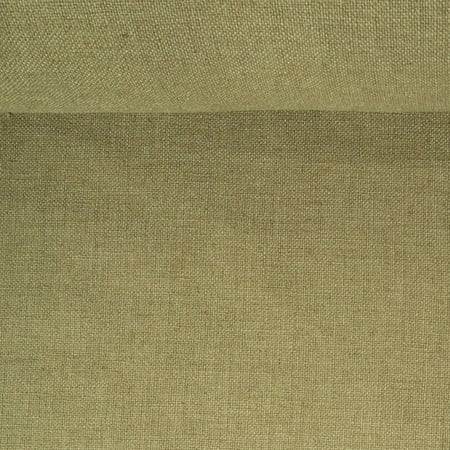 media/mkp/4955ecea35de449ab86c88ed621bd944