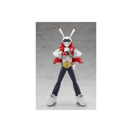 media/mkp/49594fd190d44591ba086d66d8c94e68
