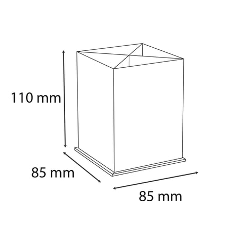 media/mkp/495c56c7c37e4a298504b2bfd92883a3