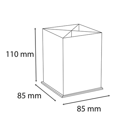 media/mkp/495c56c7c37e4a298504b2bfd92883a3_083e9
