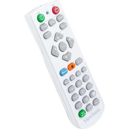 media/mkp/496301da583548da835a2cb557fc8ab9