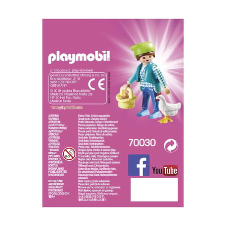 media/mkp/4969bc8345a1462998c963ddd89cf5e6