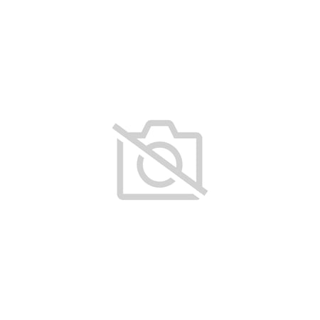 media/mkp/496bfeba454043e1bcc5245570b17376