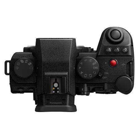 media/mkp/4971ec73dab84ff8903cb58366a14552
