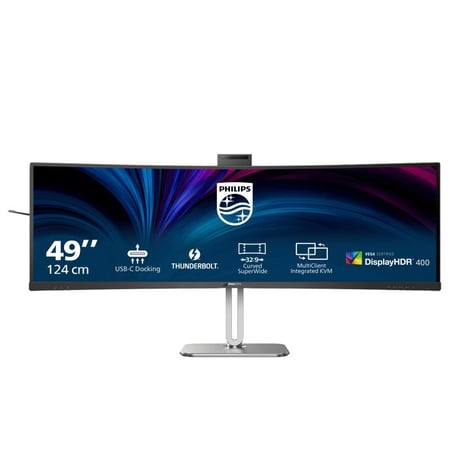 media/mkp/4980e837c0a94c26b100db2090d5c9b5