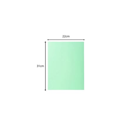 media/mkp/4989b21c418a4018a6f5a4a9d4bd1799