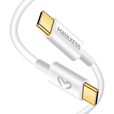 media/mkp/498c61efe67b49678ec39321ada59b00