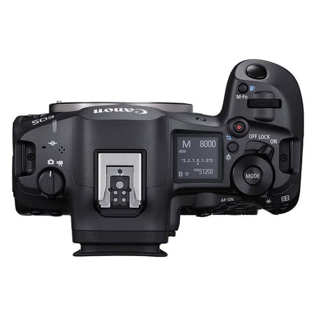 media/mkp/498c99da70ab490db39b748a484ff60f