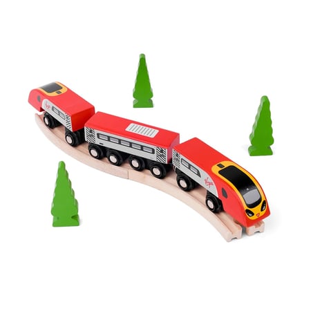 media/mkp/498d7ba534e842e28c1cb1b4dc30aefb
