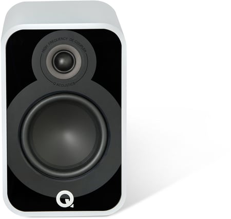 media/mkp/4994c1a2be0545ff836d6279db146b66