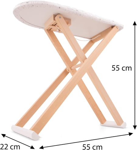 media/mkp/49a06fb6dbc646949fbfe40c99f6f522
