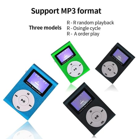 media/mkp/49ac032d78394bd7bb9bcc626d7f4147_64396