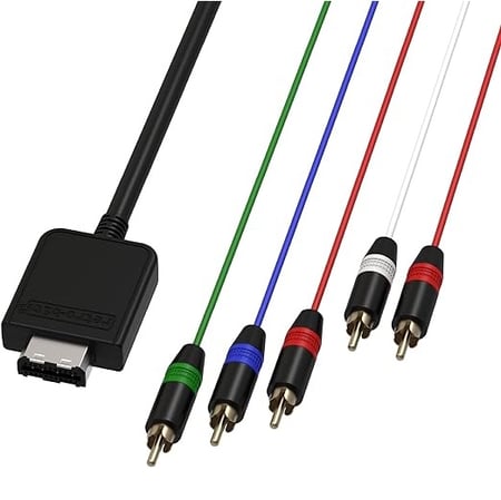 media/mkp/49aeb2a922d14cf7860796dcdac7ee2a