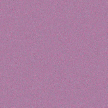 media/mkp/49af05be51c14fa2a5f27a4e83792efb