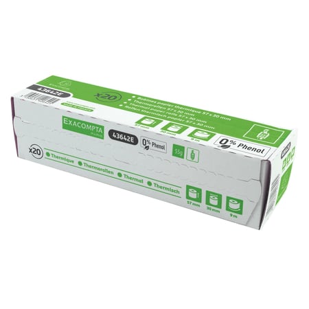 media/mkp/49b1ce4ae80046a89e22dfded155067b