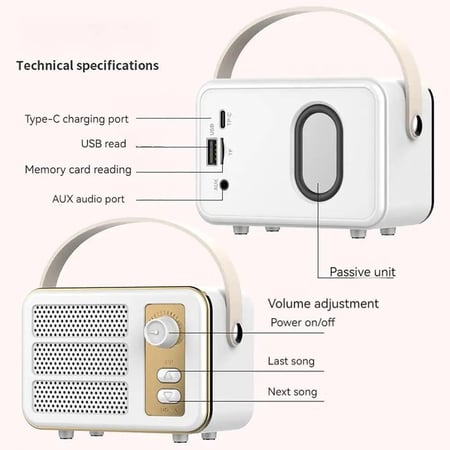 media/mkp/49b591e8edea4780b532bcdd5285ed0c