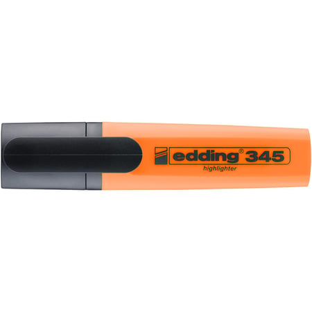 media/mkp/49bbb306ec9244d9bfffed8d94074dab