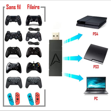 media/mkp/49bc5a5f33004896987c6fe7f08b2ca3