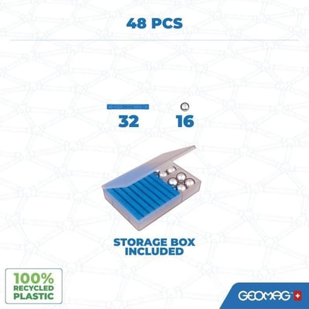 media/mkp/49be262f86d64a1f9c543483aeae75b5
