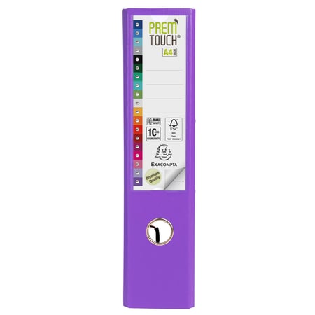 media/mkp/49c240a8dd954608a3d24190fd1f7e77