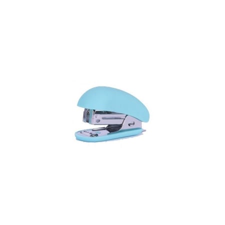 media/mkp/49c26b9127ee41e3a0e180bddac4e610