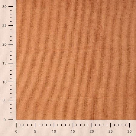 media/mkp/49cc5dad80244fbf9de10a89a7bcdb72