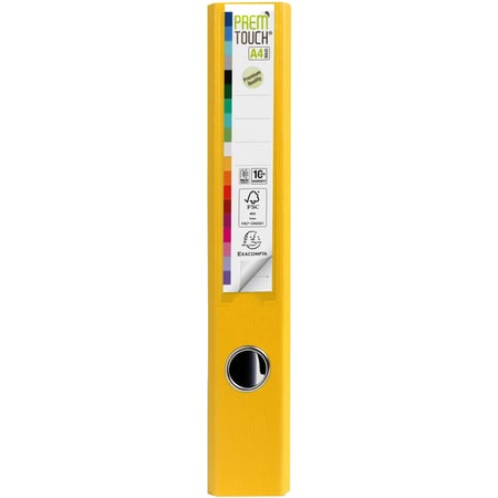 media/mkp/49ceae9b6ac94df2b5e995cfb3414c9c
