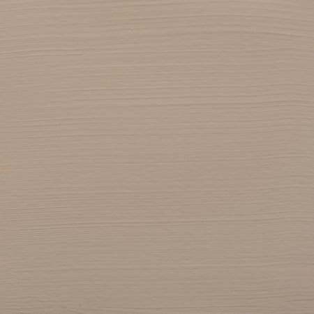 media/mkp/49d5ca7054b244ca9fcca1d11b054e13