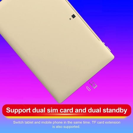 media/mkp/49dfbac3ac76487c80cd0f0985bef1b2