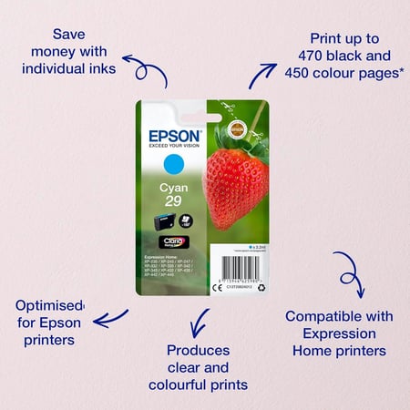 media/mkp/49eb31657d6a46df91a476c3e4951688