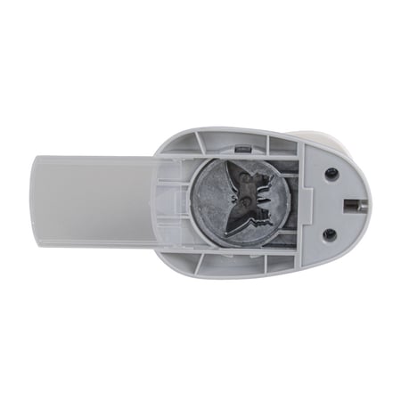 media/mkp/49ec4d50f46c4f4981d16a259c24001b