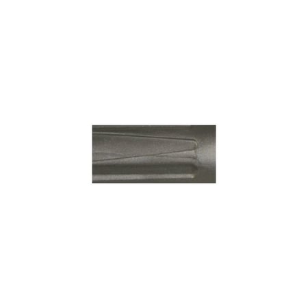 media/mkp/49ec5fc072f8422080b3358836c241bc