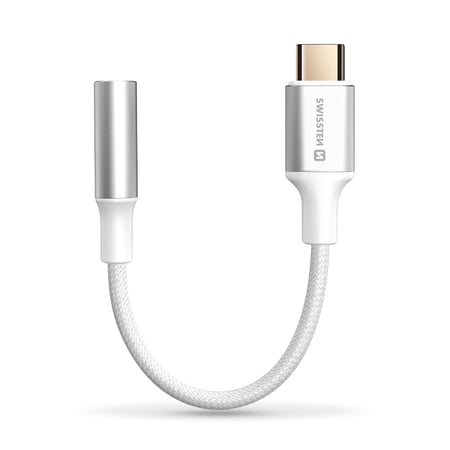 media/mkp/49efe74d61914da48a26d270efee72ad