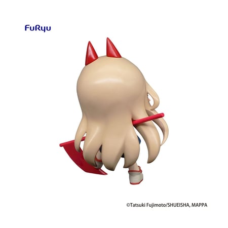 media/mkp/49f8269d6bfe42da94ebcaf4b69608b4