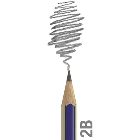 media/mkp/49f9a8129ec24d33be4775f9406dde3b_4629b