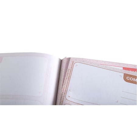 media/mkp/49fcae9a60af4d909d73f17104e0360e