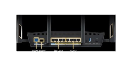media/mkp/4a00a0a79b16480589ab5547fed4cab7