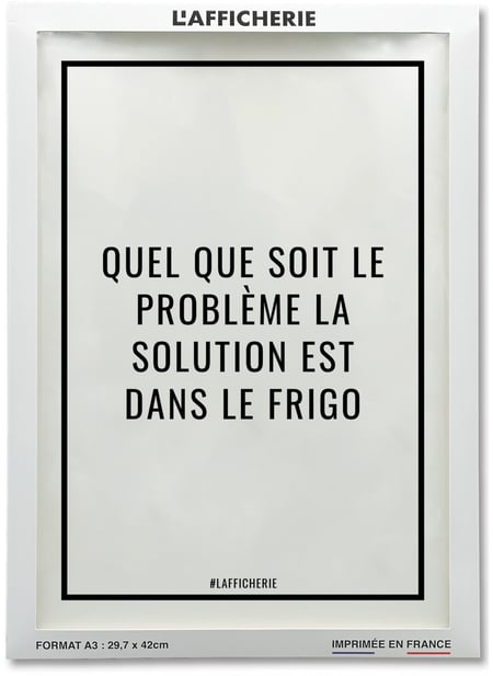 media/mkp/4a0d58958e914f019c30cd682a52cbc8